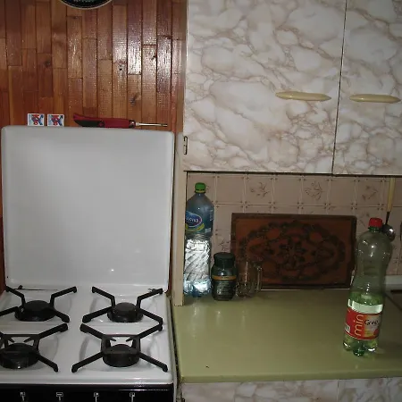 Holiday In 1307